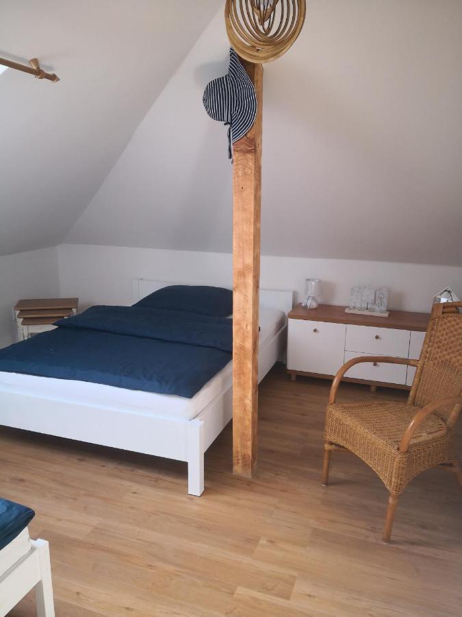 Podlaski Bon Turystyczny Emka Noclegi Apartamenty 아우구스투프 외부 사진