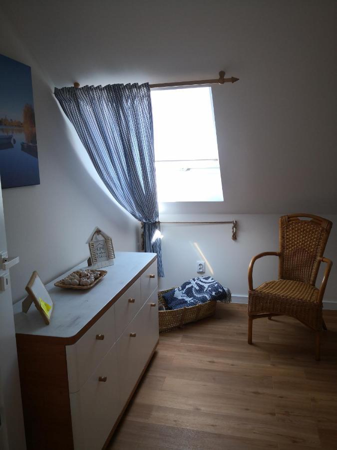 Podlaski Bon Turystyczny Emka Noclegi Apartamenty 아우구스투프 외부 사진
